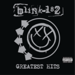 All the small things von Blink182